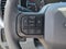 2025 Ford Super Duty F-550 DRW XL