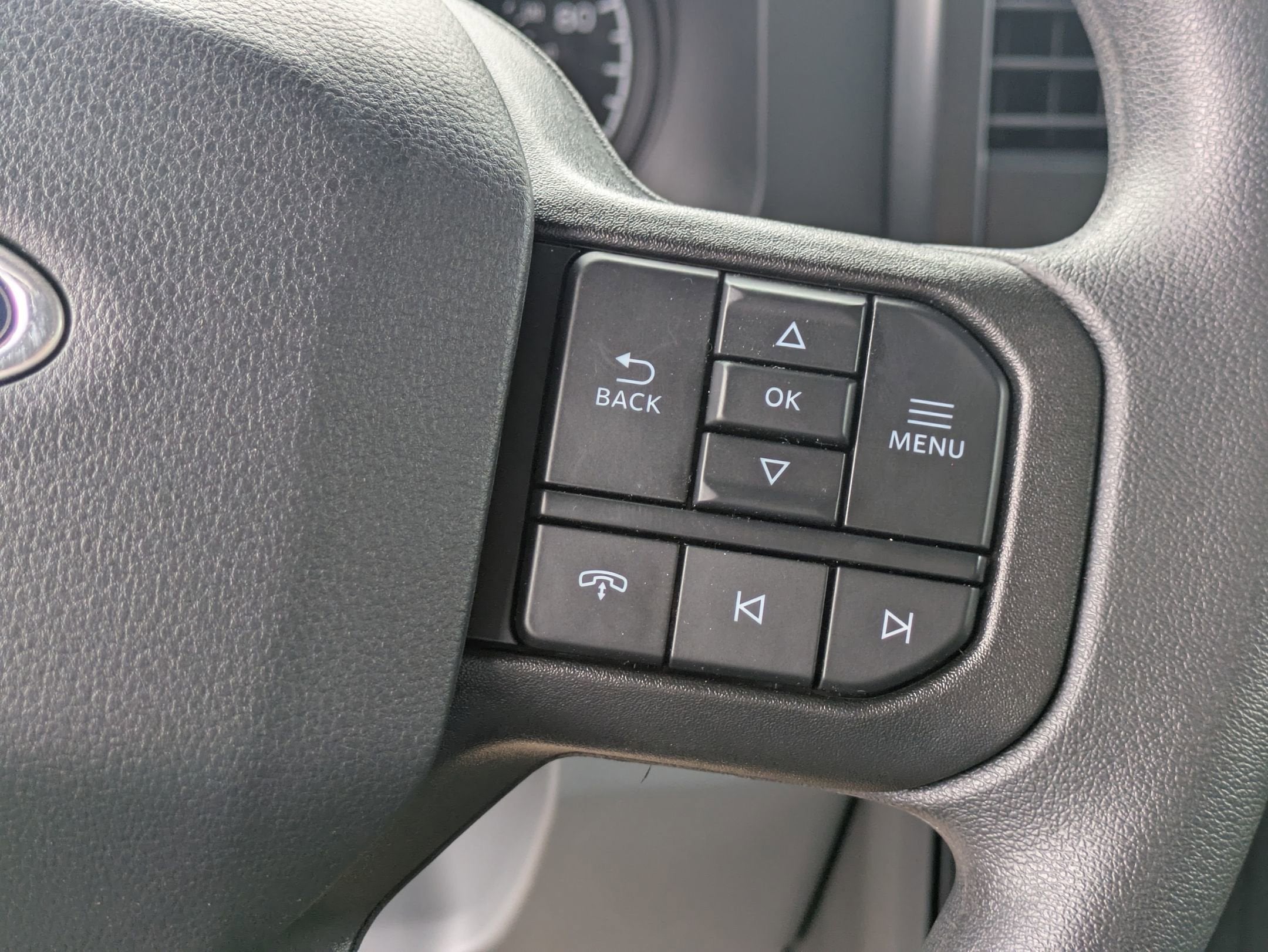 2025 Ford Super Duty F-600 DRW XL