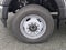 2025 Ford Super Duty F-600 DRW XL