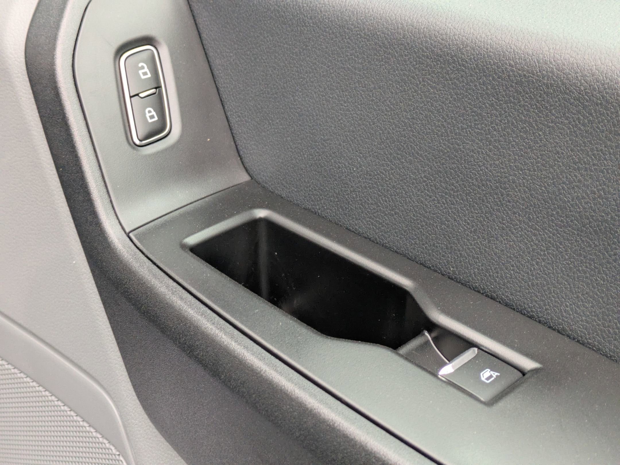 2025 Ford Super Duty F-600 DRW XL