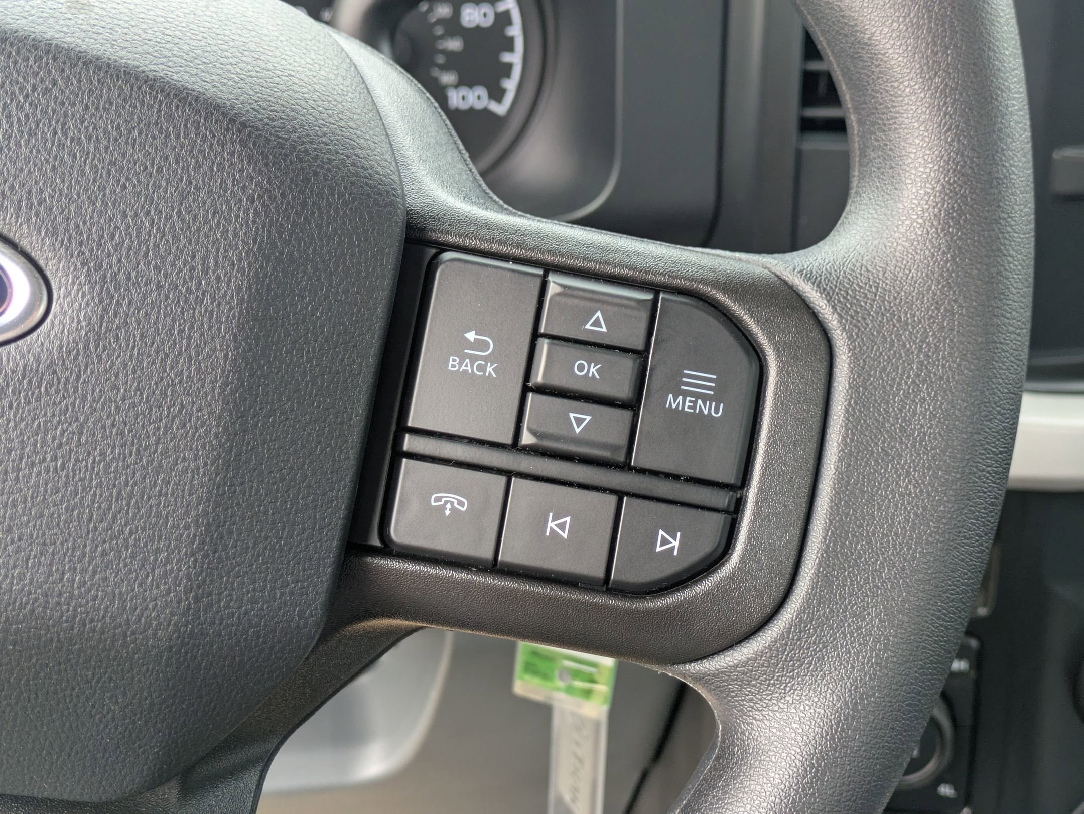 2025 Ford Super Duty F-600 DRW XL