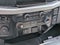2025 Ford Super Duty F-600 DRW XL