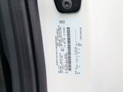 2025 Ford Super Duty F-350 DRW XL