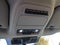 2026 Ford Super Duty F-350 DRW XL PJs12ft Flatbed Dump