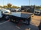 2026 Ford Super Duty F-350 DRW XL PJs12ft Flatbed Dump