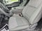 2026 Ford Super Duty F-550 DRW XLT