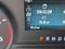2026 Ford Super Duty F-550 DRW XLT