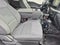 2026 Ford Super Duty F-550 DRW XLT