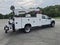 2026 Ford Super Duty F-550 DRW XLT