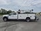2026 Ford Super Duty F-550 DRW XLT