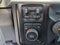 2026 Ford Super Duty F-450 DRW XL PJs 12ft Flatbed Dump