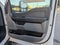 2026 Ford Super Duty F-450 DRW XL PJs 12ft Flatbed Dump