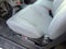 2026 Ford F-750SD Base