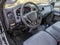 2026 Ford F-750SD Base
