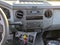 2026 Ford F-750SD Base
