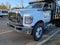 2026 Ford F-750SD Base