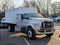 2026 Ford F-750SD Base