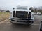 2026 Ford F-750SD Base