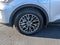 2022 Ford Escape SE Plug-In Hybrid