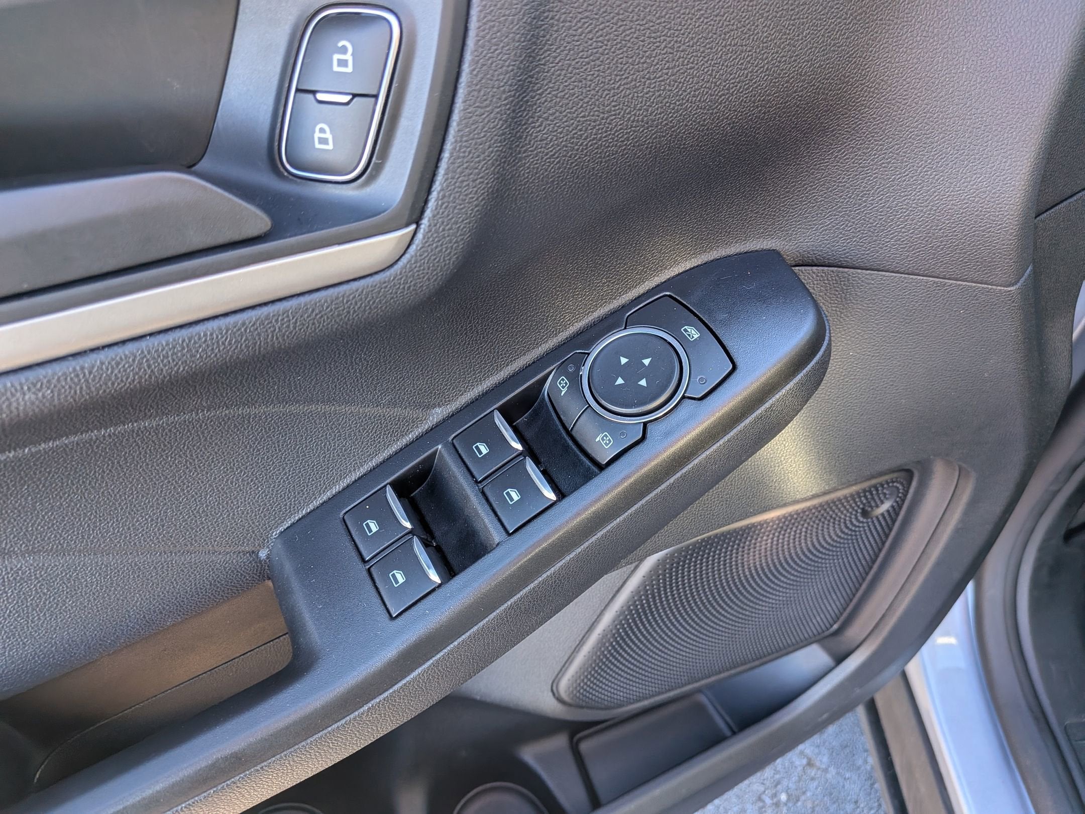 2022 Ford Escape SE Plug-In Hybrid