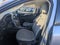 2022 Ford Escape SE Plug-In Hybrid