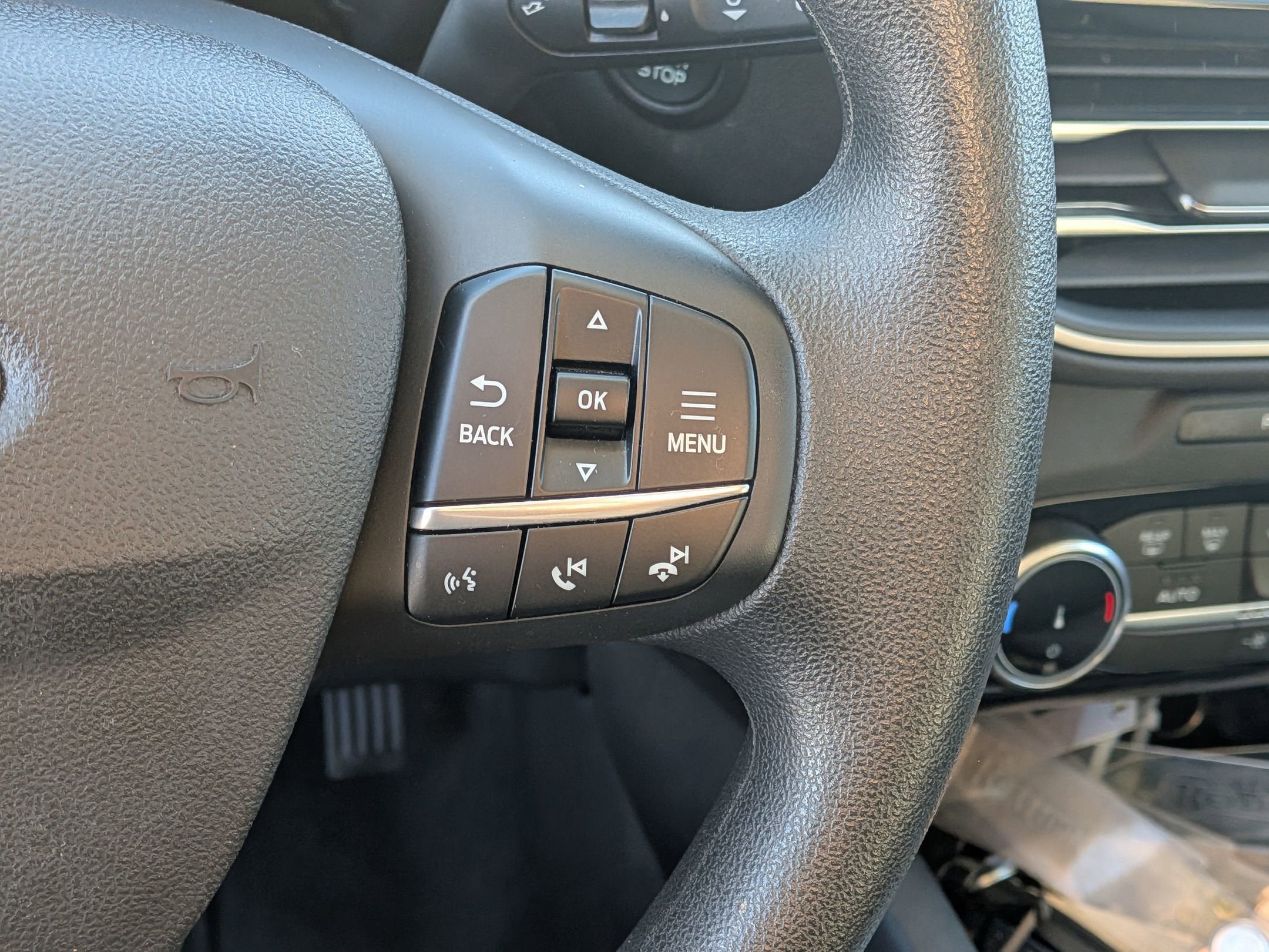 2022 Ford Escape SE Plug-In Hybrid