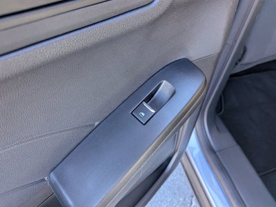 2022 Ford Escape SE Plug-In Hybrid