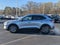 2022 Ford Escape SE Plug-In Hybrid