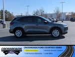 2026 Ford Escape Active - Crossroads Courtesy Demo