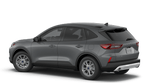 2026 Ford Escape Active - Crossroads Courtesy Demo