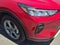 2025 Ford Escape ST-Line - Crossroads Courtesy Demo