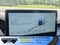 2025 Ford Escape ST-Line - Crossroads Courtesy Demo