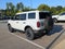 2026 Ford Bronco Outer Banks Custom Wheels / Lift