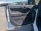 2026 Ford Bronco Outer Banks Custom Wheels / Lift