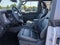 2026 Ford Bronco Outer Banks Custom Wheels / Lift