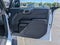 2026 Ford Bronco Outer Banks Custom Wheels / Lift