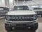 2026 Ford Bronco Outer Banks Custom Wheels / Lift