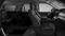 2026 Ford Expedition Max Active - Crossroads Courtesy Demo