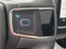 2025 Ford Expedition Max Active - Crossroads Courtesy Demo