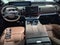 2027 Ford Expedition Max King Ranch