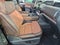 2027 Ford Expedition King Ranch