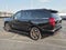 2027 Ford Expedition King Ranch
