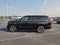 2027 Ford Expedition King Ranch