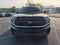 2027 Ford Expedition King Ranch