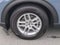 2026 Ford Explorer Active - Crossroads Courtesy Demo