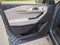 2026 Ford Explorer Active - Crossroads Courtesy Demo