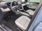 2026 Ford Explorer Active - Crossroads Courtesy Demo