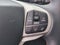 2026 Ford Explorer Active - Crossroads Courtesy Demo