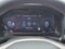 2026 Ford Explorer Active - Crossroads Courtesy Demo