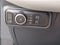 2026 Ford Explorer Active - Crossroads Courtesy Demo